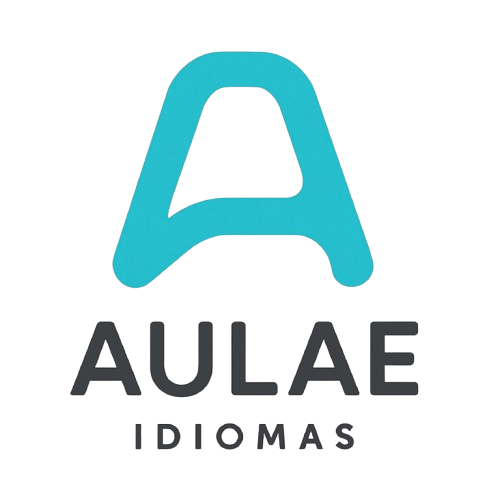 AULAE Idiomas